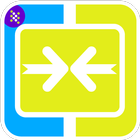 Mind Magic Color Game - Super Brain Game biểu tượng