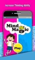 Mind Magic Color Game - Super Brain Game bài đăng