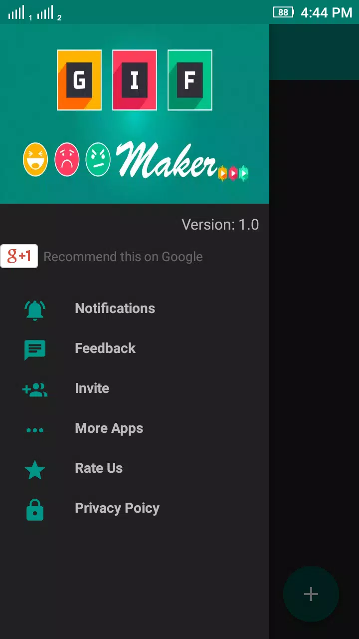 GIF Maker for Photos & Videos Offline Funny Videos APK for Android Download GIF Maker for Photos & Videos Offline Funny Videos APK for Android Download