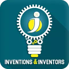 Inventions and Inventors APK download