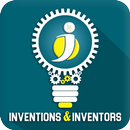 APK Inventions and Inventors