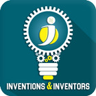 ikon Inventions and Inventors