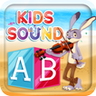Sound Game for Kids - Learn Animals & Birds Sounds