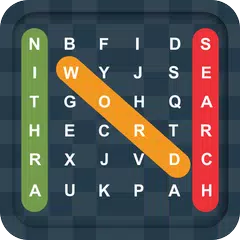 Word Search Game Word Search 2021 Free Apk 12 1 Download For Android Download Word Search Game Word Search 2021 Free Xapk Apk Bundle Latest Version Apkfab Com