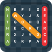 ”Word Search Game