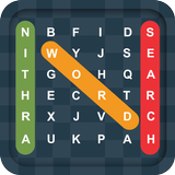 Word Search biểu tượng