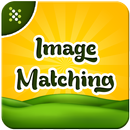 APK Image Matching Game