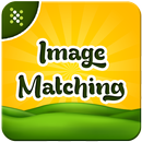 Image Matching Game APK
