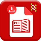 Nithra PDF Viewer - Plugin Zeichen