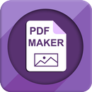 Image to PDF Converter APK
