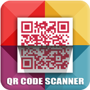 Free QR Scanner: Bar Code Scanner & QR Code Reader APK
