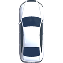 Road Racer Madness APK