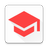 Study Smart APK