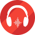 Music Player