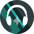 Amuzik