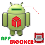 AppBlocker