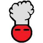 CookingRecipe icône
