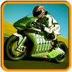 Nitro Moto Racing 2014 APK
