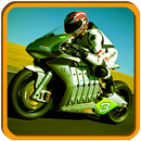 Nitro Moto Racing 2014 APK