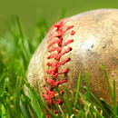 Baseball Wallpapers Free HD APK