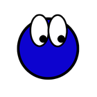 Particle Panic icon