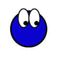 Particle Panic