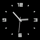 Zendo Clock Live Wallpaper aplikacja