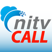 NITV CALL