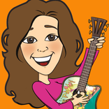 Patty Shukla - Youtube Video