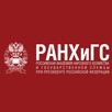 APK НИУ РАНХиГС 2.0