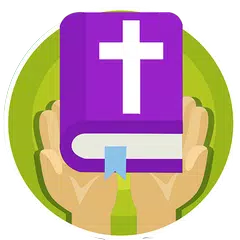 NIV Study Bible APK 下載