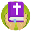 NIV Study Bible APK