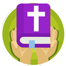 NIV Study Bible-APK