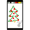 Paint 4 Kids APK