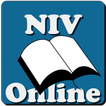 NIV Online Bible