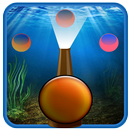 Bottle Popper Target Challenge APK