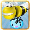 Bumble Bee Rush APK