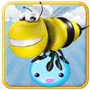 Bumble Bee Rush APK