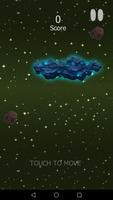 Flying Spaceship Saucer screenshot 2