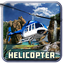 Helicopter Fly & Fight APK