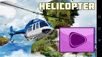 Helicopter Fly & Fight screenshot 1