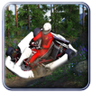 Jungle Safari Racing APK