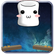 Marshmallow Bounce