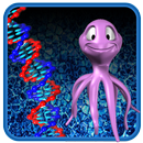 Octopus Dive APK