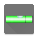 Bubble level Home engineer APK