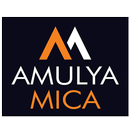 Amulya Mica-APK