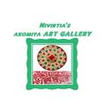 Axomiya Art Gallery