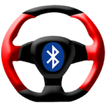 Bluetooth Remote Car Control