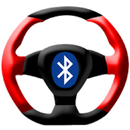 Bluetooth Remote Car Control-APK