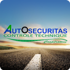 Autosecuritas simgesi